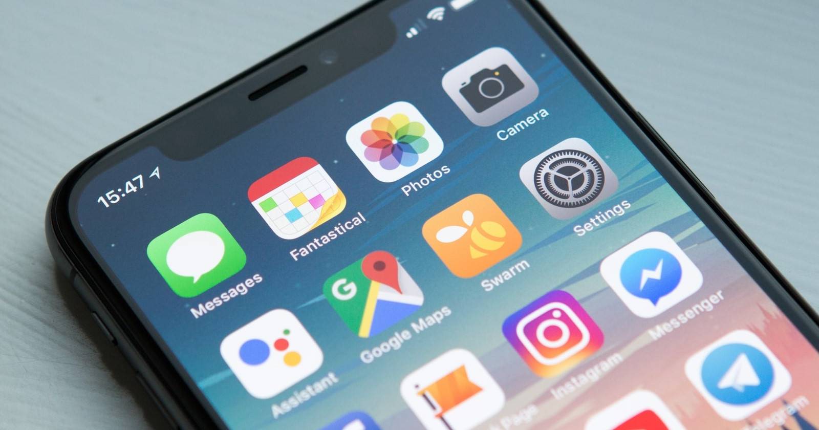 How to Store and Manage Cloud Files Using the Box App