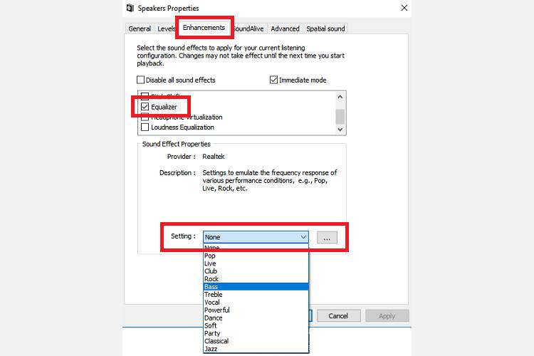 How to Customize Sounds on Windows 10 (And Where to Download Them)