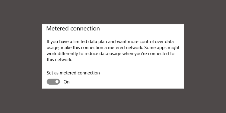 14 Ways to Make Windows 10 Faster and Improve Performance