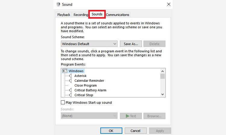 Звук запуска Windows 10. Объединить звук Windows 10. Звук Windows. Саунд Винд. Звук поменялся местами