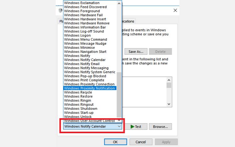 How to Customize Sounds on Windows 10 (And Where to Download Them)
