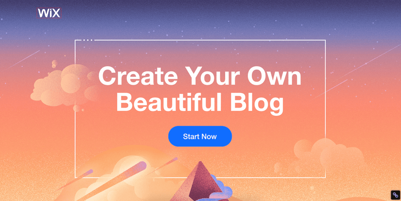 The 6 Best Free Blogging Platforms
