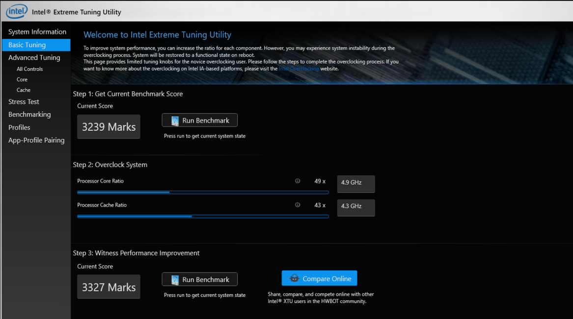 Intel extreme tuning utility intel xtu. Intel extreme Tuning Utility. Интел экстрим тюнинг утилита. Intel XTU. V-Tuner (Intel 300 Series).