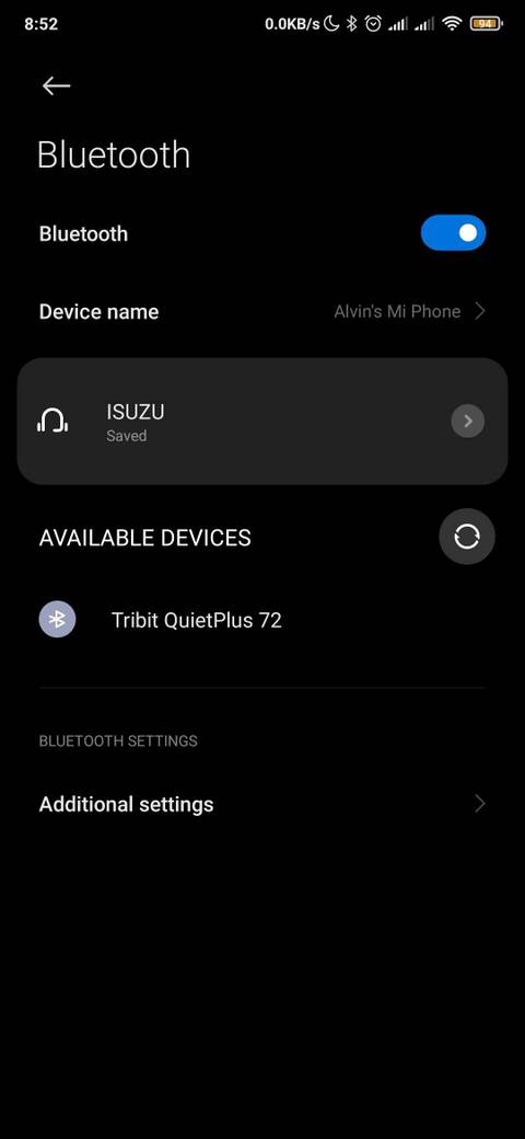 How to Use Google Assistant With Headphones