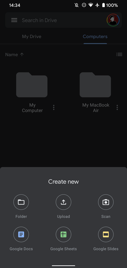 How to Scan Documents on Android Using 2 Easy Methods