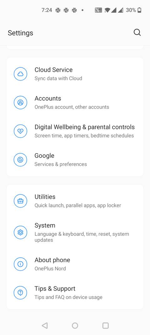 Which OnePlus Phones Will Get the Android 12 Update?