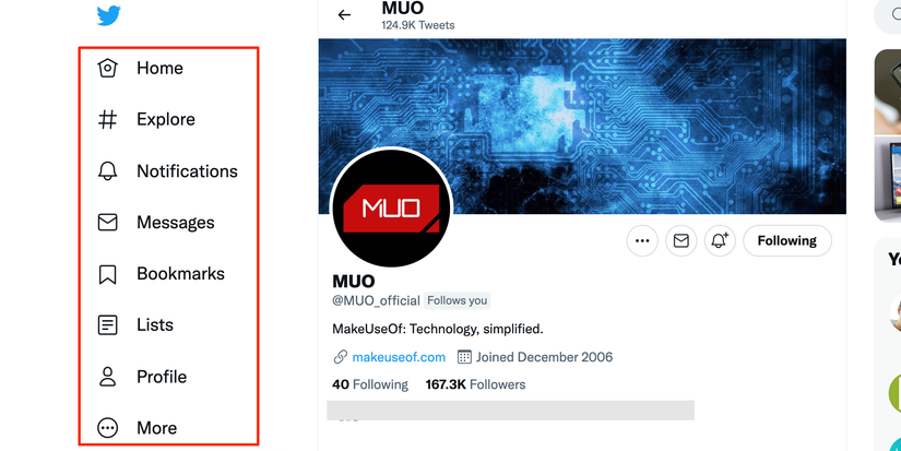 How to Get Twitter's Old Design Back