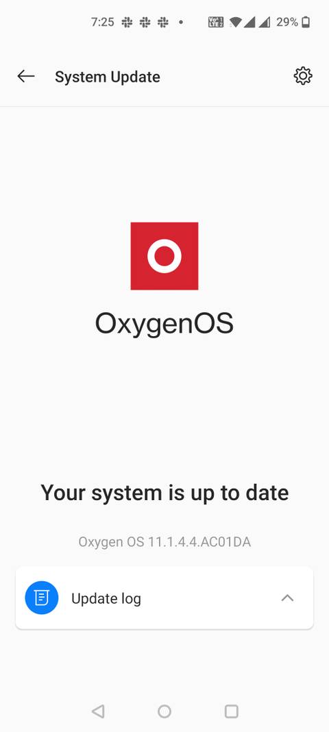 Which OnePlus Phones Will Get the Android 12 Update?
