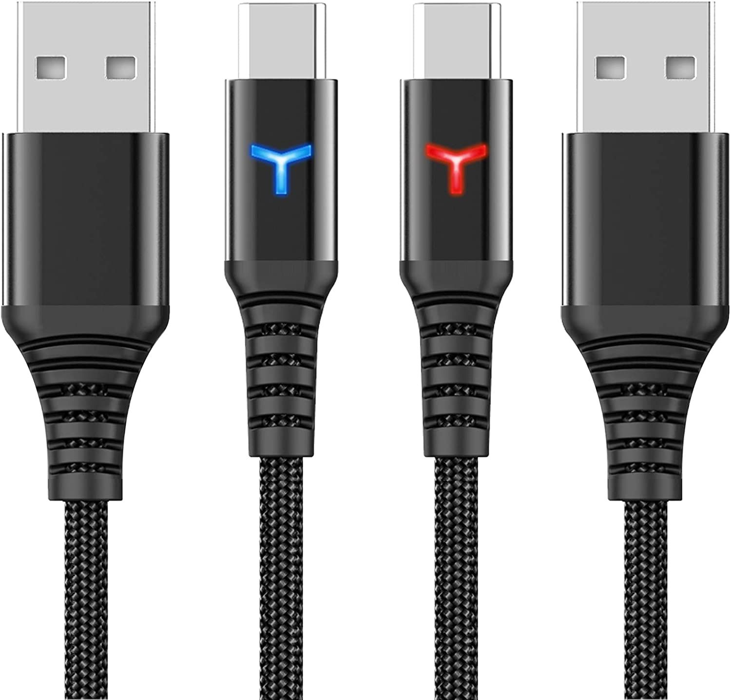 6amLifestyle Charging Cable  a