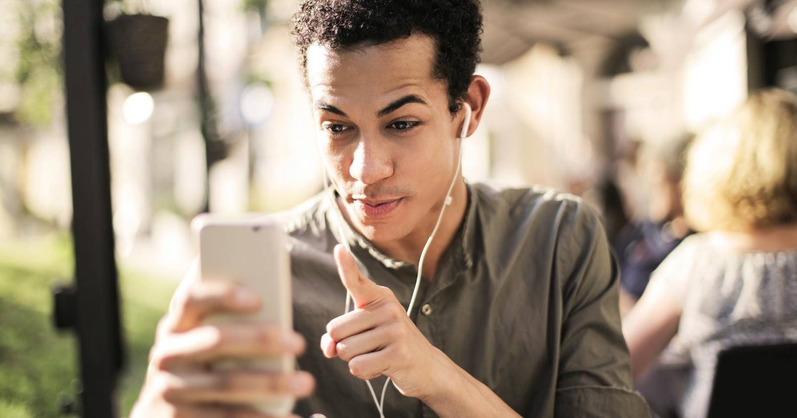 The 8 Best Android Video Chat Apps