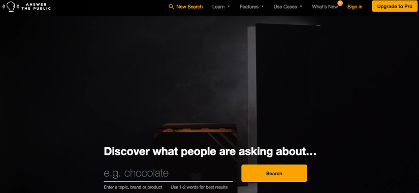 5 Free Online Tools for Writers to Improve Accuracy