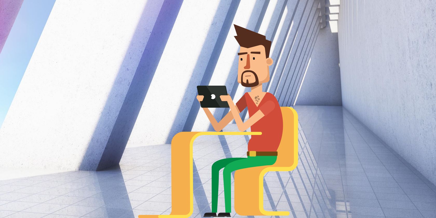 6 Cheat-Proof App Blockers That Make You Focus