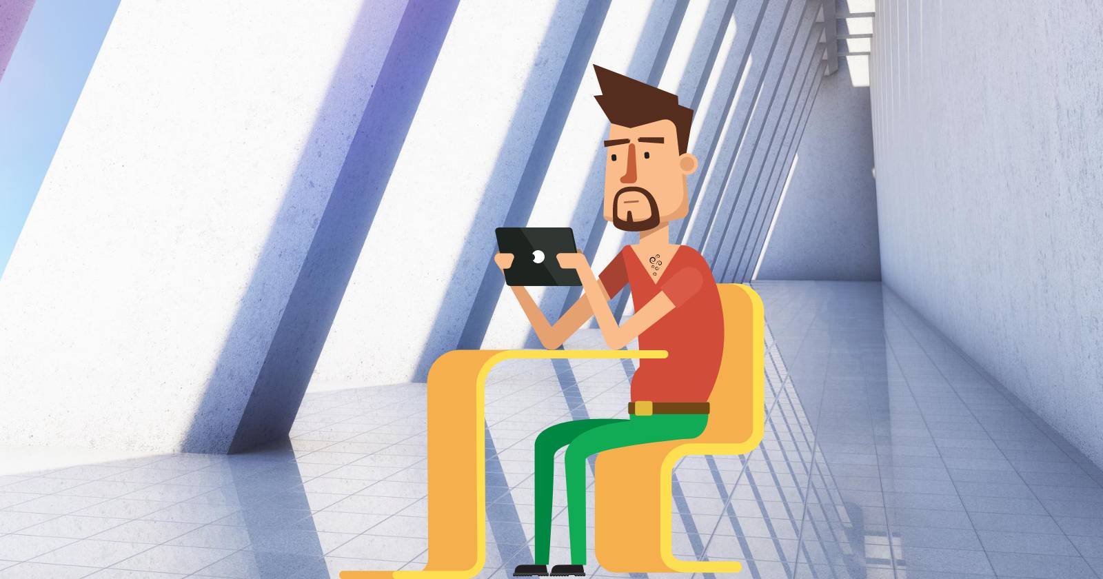 The Top 8 Apps and Extensions for Avoiding Distractions While Working