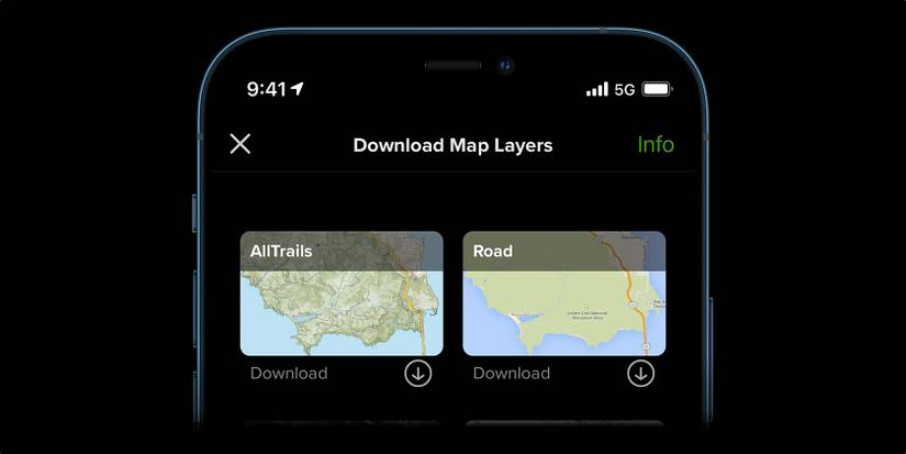 These 3 Features in iOS 15 Are Exclusive to the iPhone 12