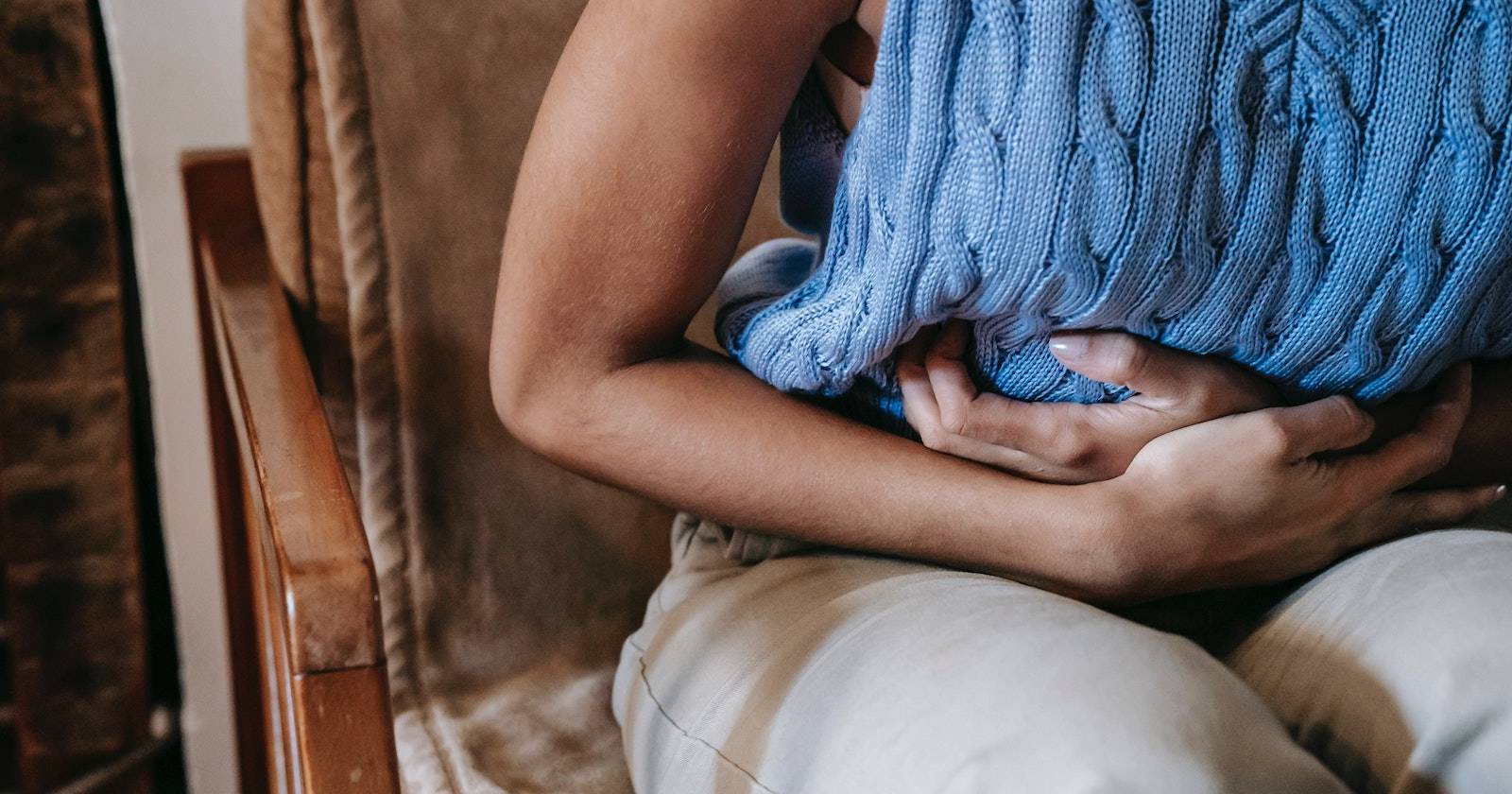 Are Period Tracker Apps Safe