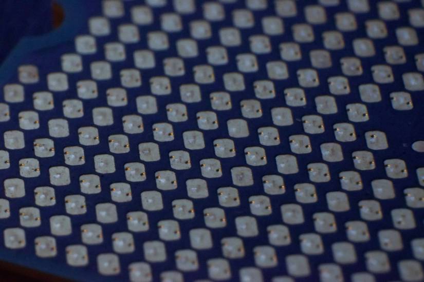 Core E Intel CPUs Explained: What Are E-Cores and P-Cores?