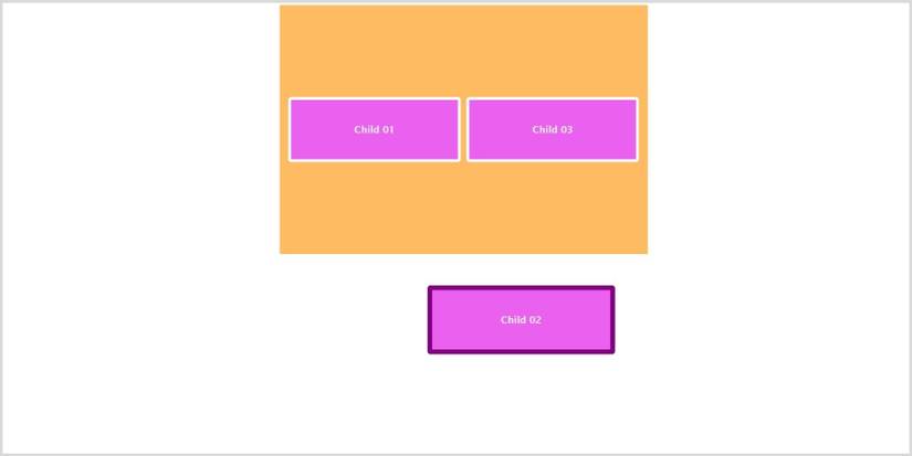 Understand the CSS Position Property With Practical Examples