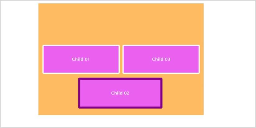 Understand the CSS Position Property With Practical Examples