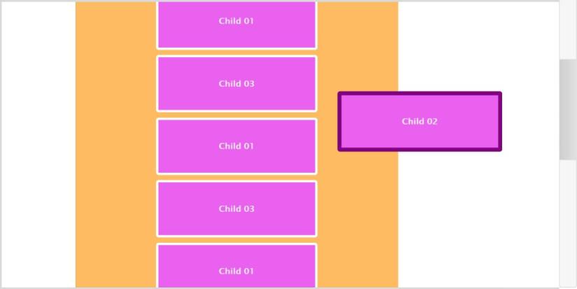 Understand the CSS Position Property With Practical Examples