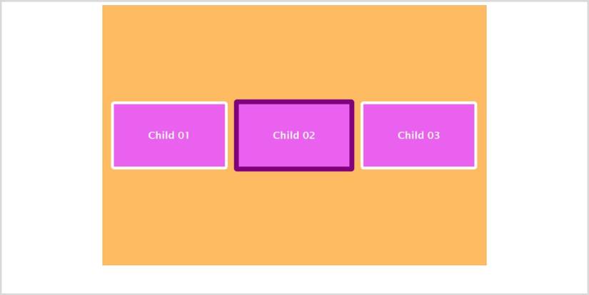 Understand the CSS Position Property With Practical Examples