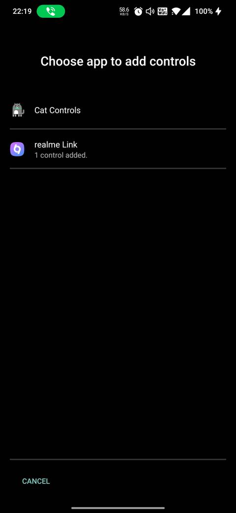 7 Fun Android Easter Eggs You Must See