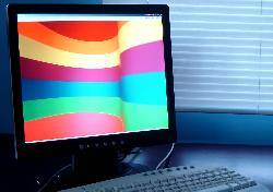 7 Simple Steps to an Awesome Minimalist Desktop