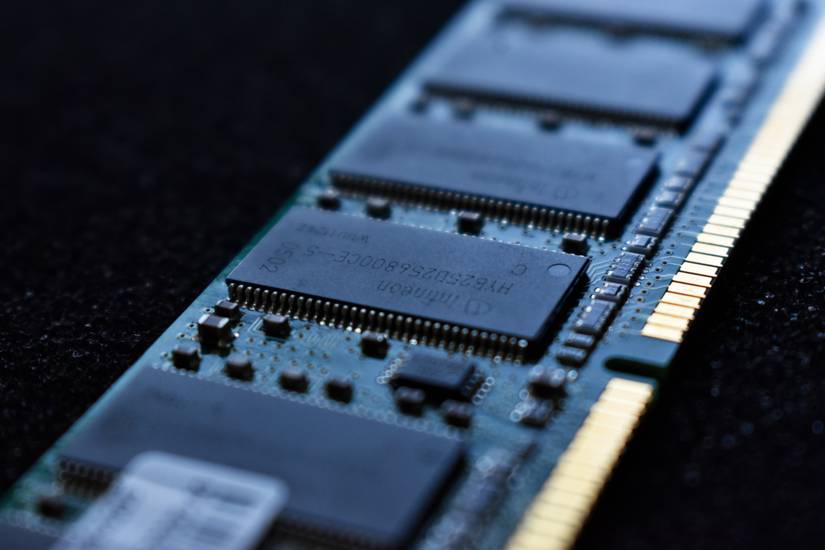 What Is Intel's Alder Lake? 4 Things You Need to Know