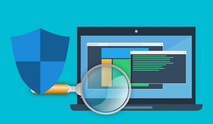 Program Encountered A Problem 6 Ways to Fix the “Windows Encountered a Problem Installing the Driver ...