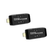 The 7 Best Wireless HDMI Transmitters For Your Home