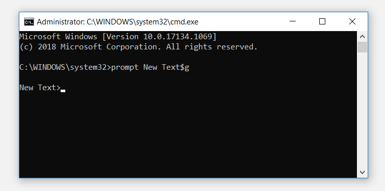 The 7 Windows Command Prompt Tricks You Might Not Know Yet