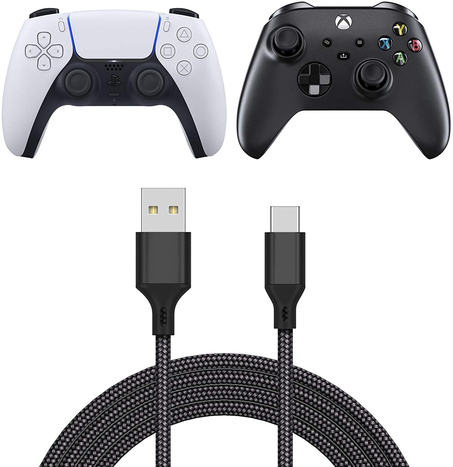 FYOUNG-Fast-Charging-USB-Cord-a-1
