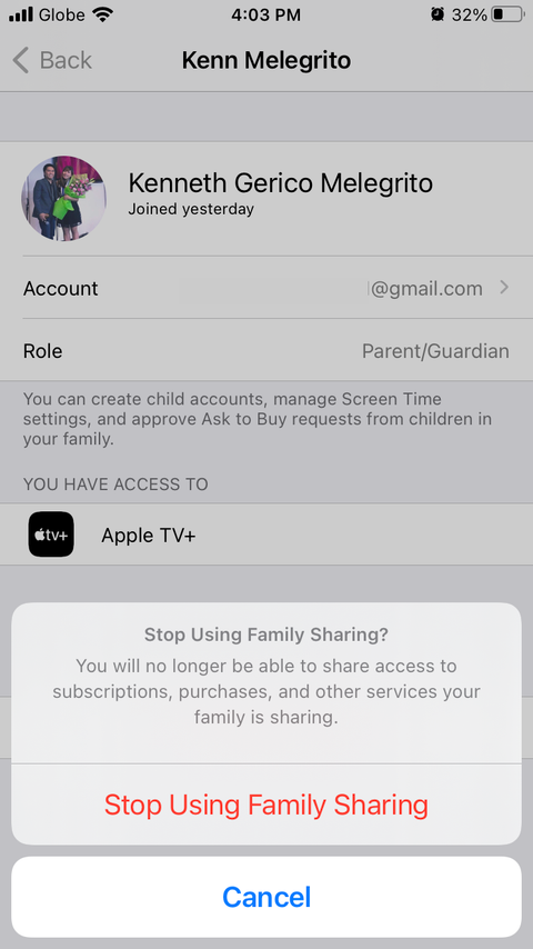 Family-Member-Stop-Using-Family-Sharing-1