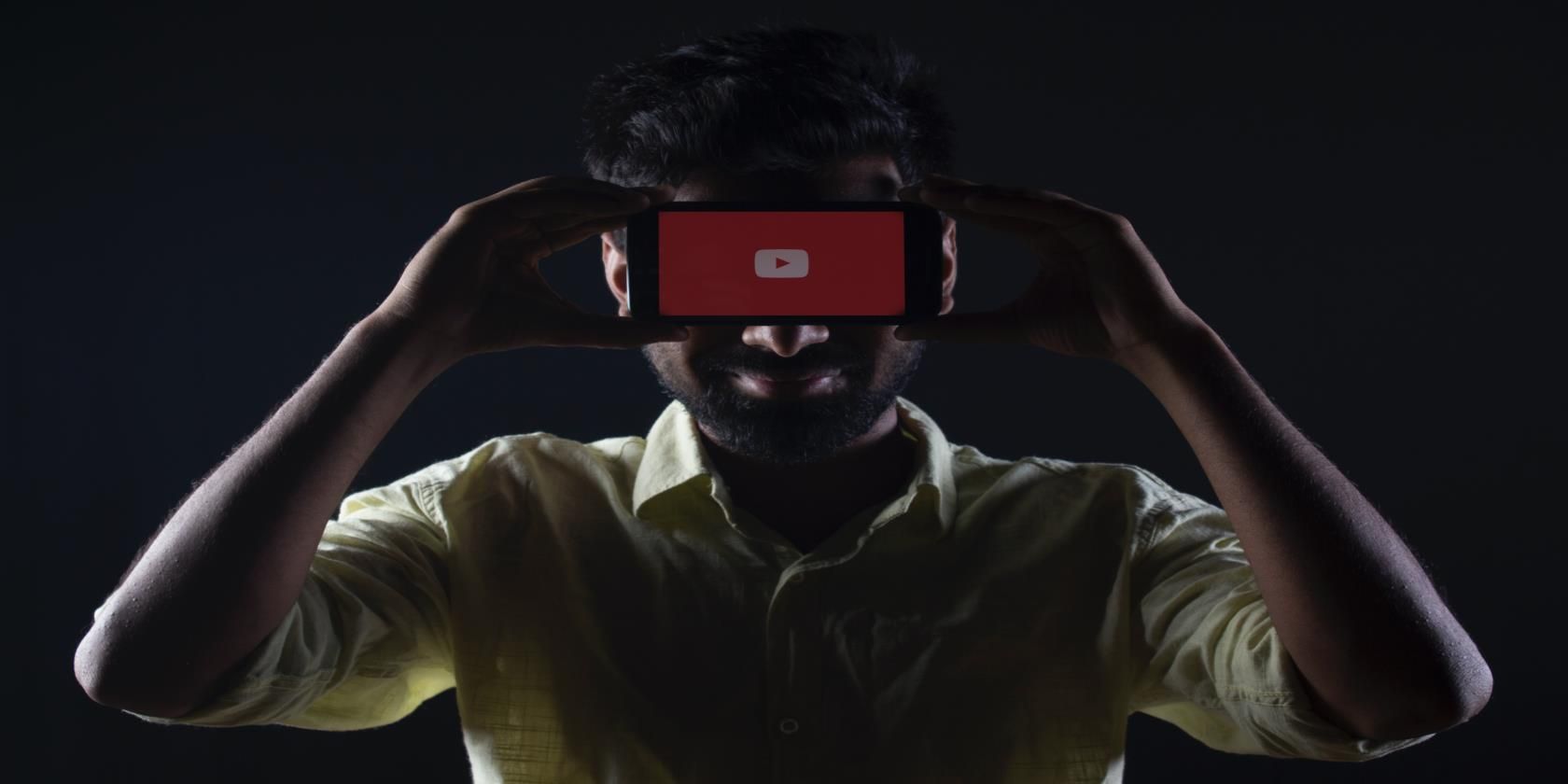 How to Create Your Own Custom Radio Stations on YouTube Music