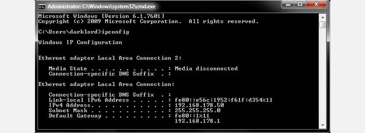 How to Remotely Turn a PC On and Off