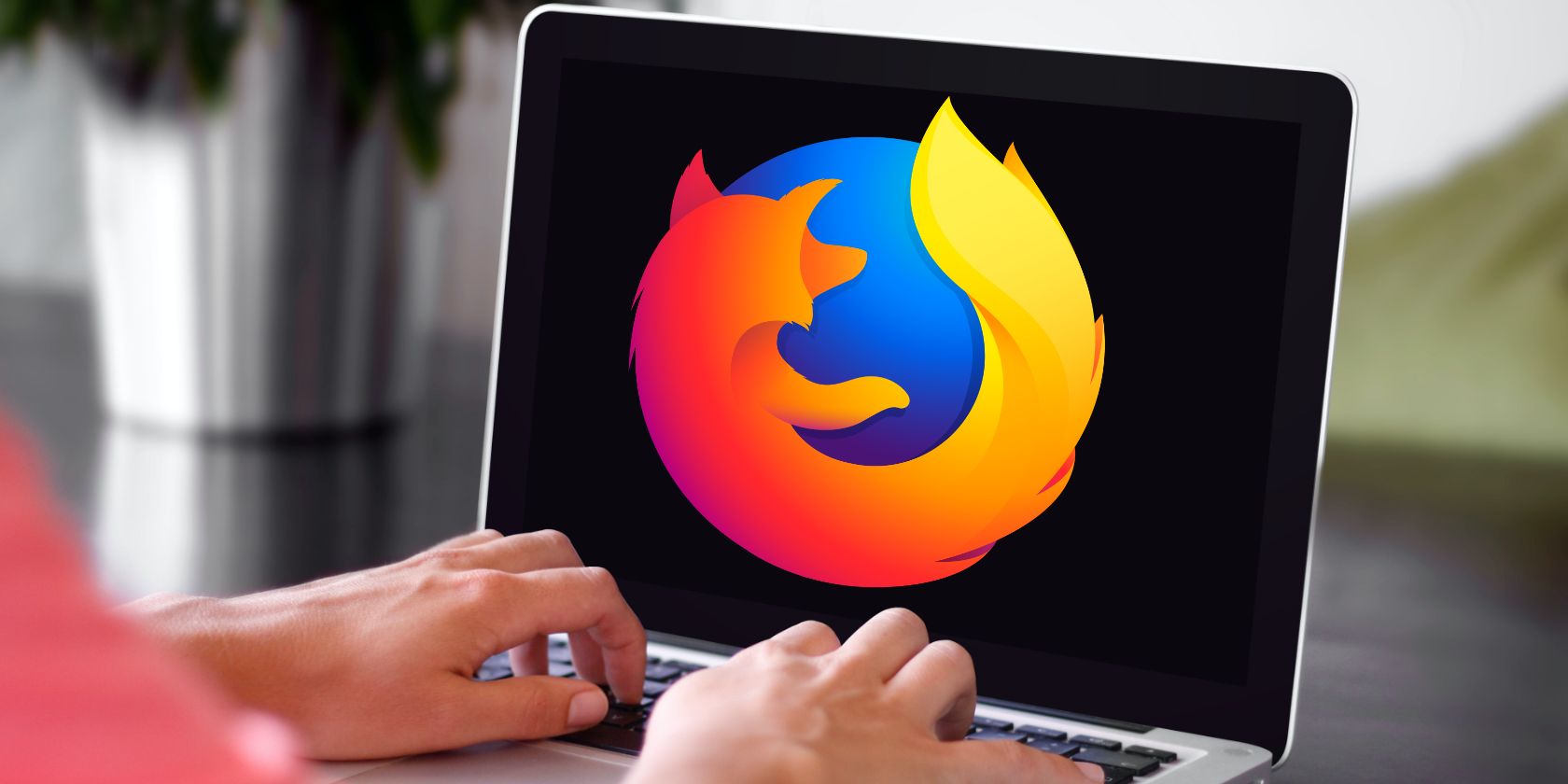5 Hidden Firefox Features You Should Be Using