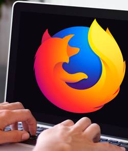 5 Hidden Firefox Features You Should Be Using