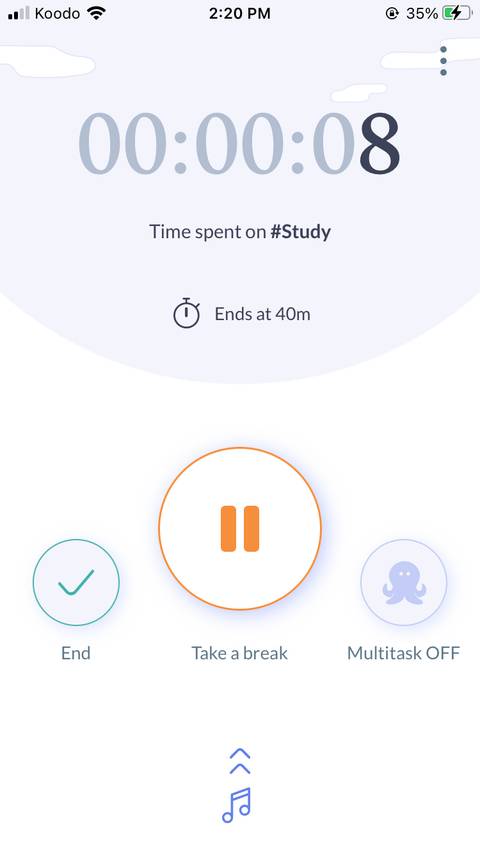 What Is the Flowtime Technique? How to Boost Your Productivity With It