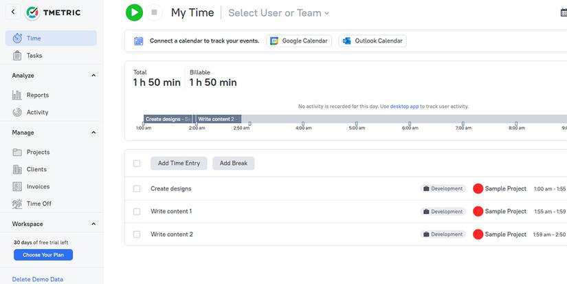 Flow Time Timer 5 Apps That Can Help You Use the Flowtime Technique for Productivity