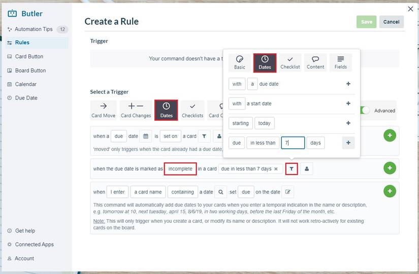 How to Use All the Best Productivity Techniques in Trello