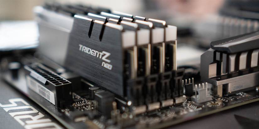 Is 4 GB of RAM Enough for Windows 11?