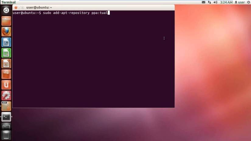 Linux Desktop Terminal 8 Best Terminal Apps for Enhanced Linux Productivity