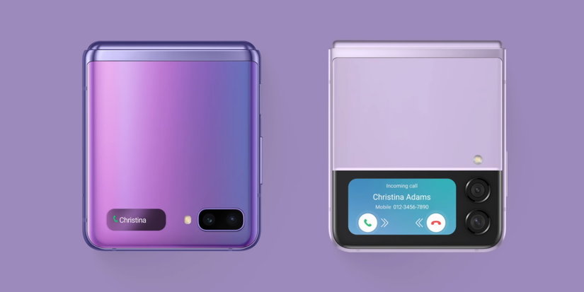 Samsung Galaxy Z Flip 3: All You Need to Know About the $999