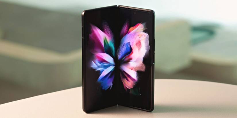Why Did Samsung Kill the Galaxy Note Series?