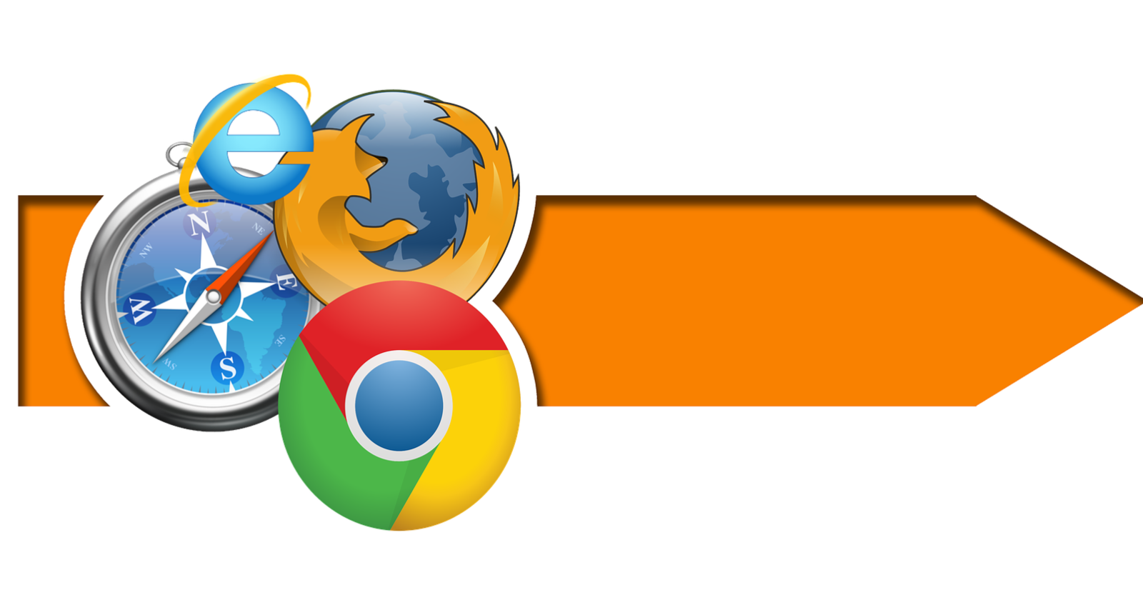 Multi Web Why Should You Use Multiple Web Browsers?