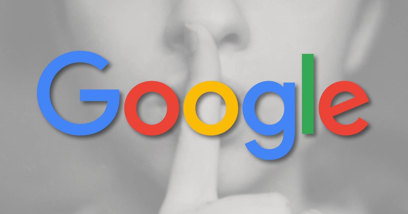7 Hidden Google Tricks You Can Use to Make Decisions