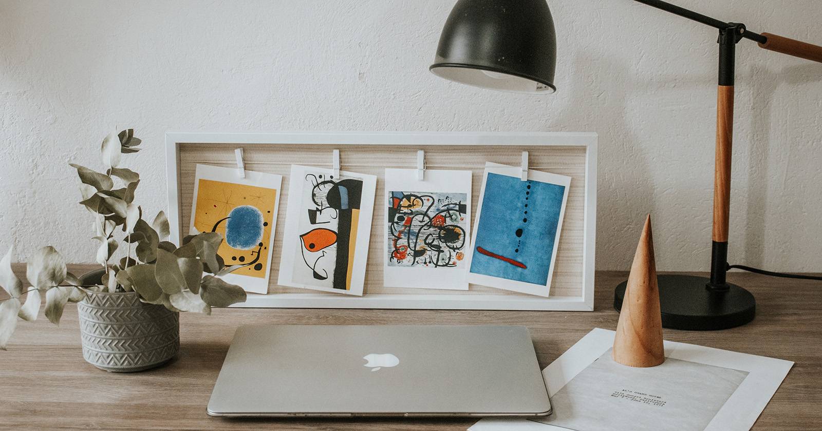 The Complete Guide to Adding and Removing Quick Actions on Your Mac