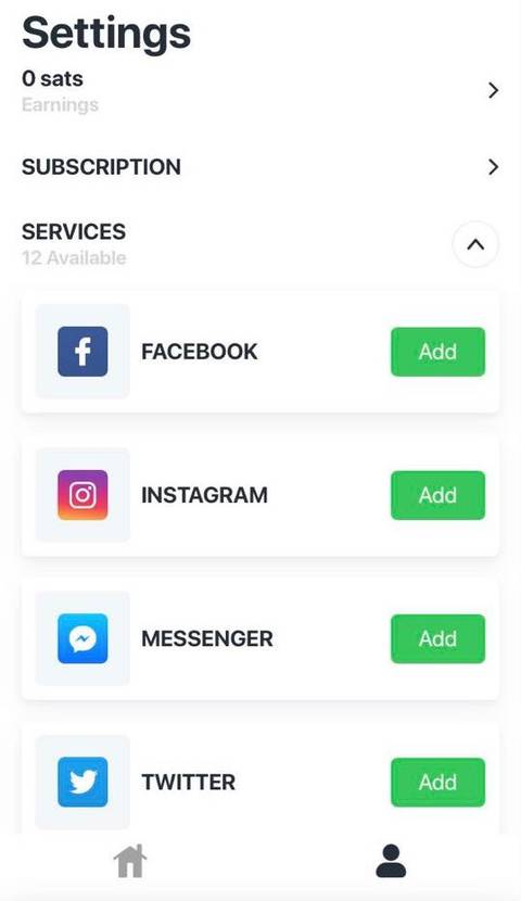 The 6 Best All-In-One Messaging Platforms to Simplify Your Messaging