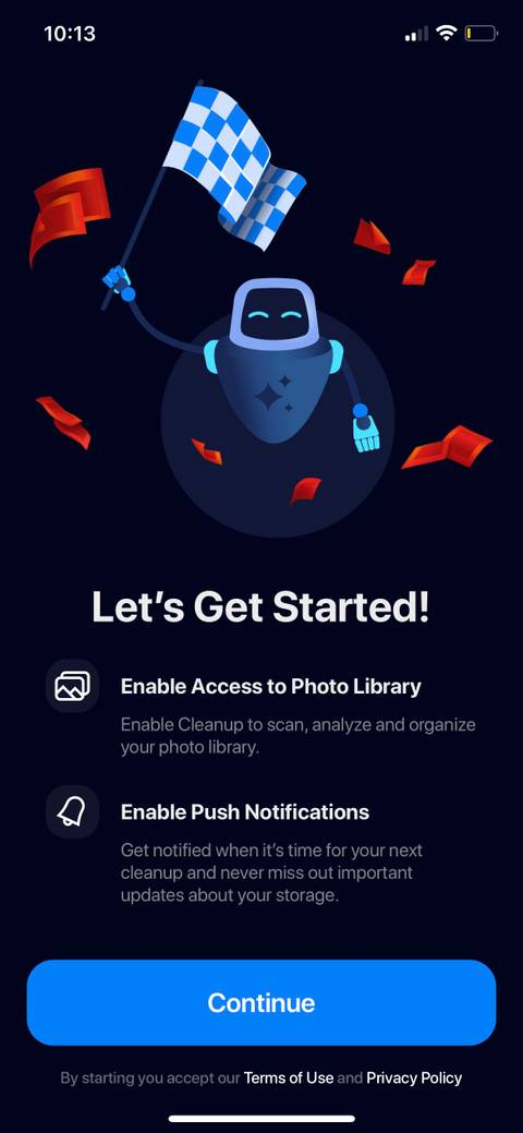 How to Clean Up Photos on iPhone: The 7 Best Photo Deleting Apps
