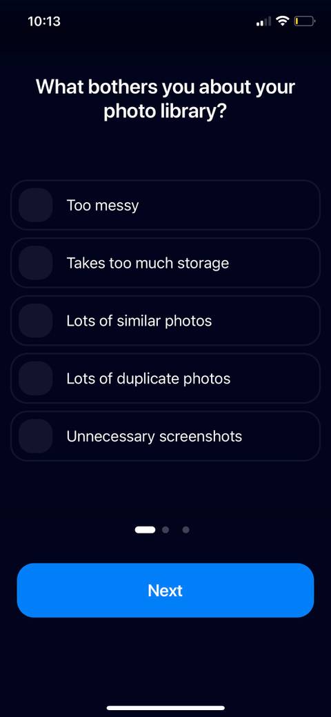 How to Clean Up Photos on iPhone: The 7 Best Photo Deleting Apps