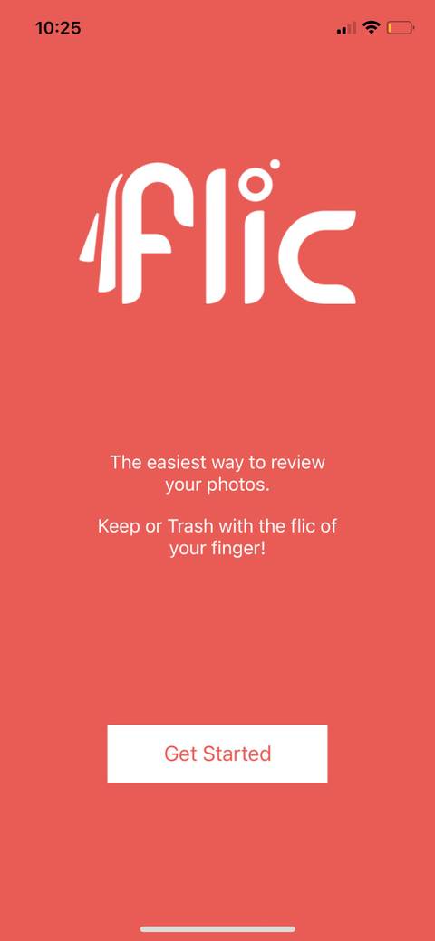 How to Clean Up Photos on iPhone: The 7 Best Photo Deleting Apps